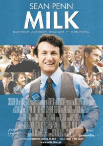 milk-poster021